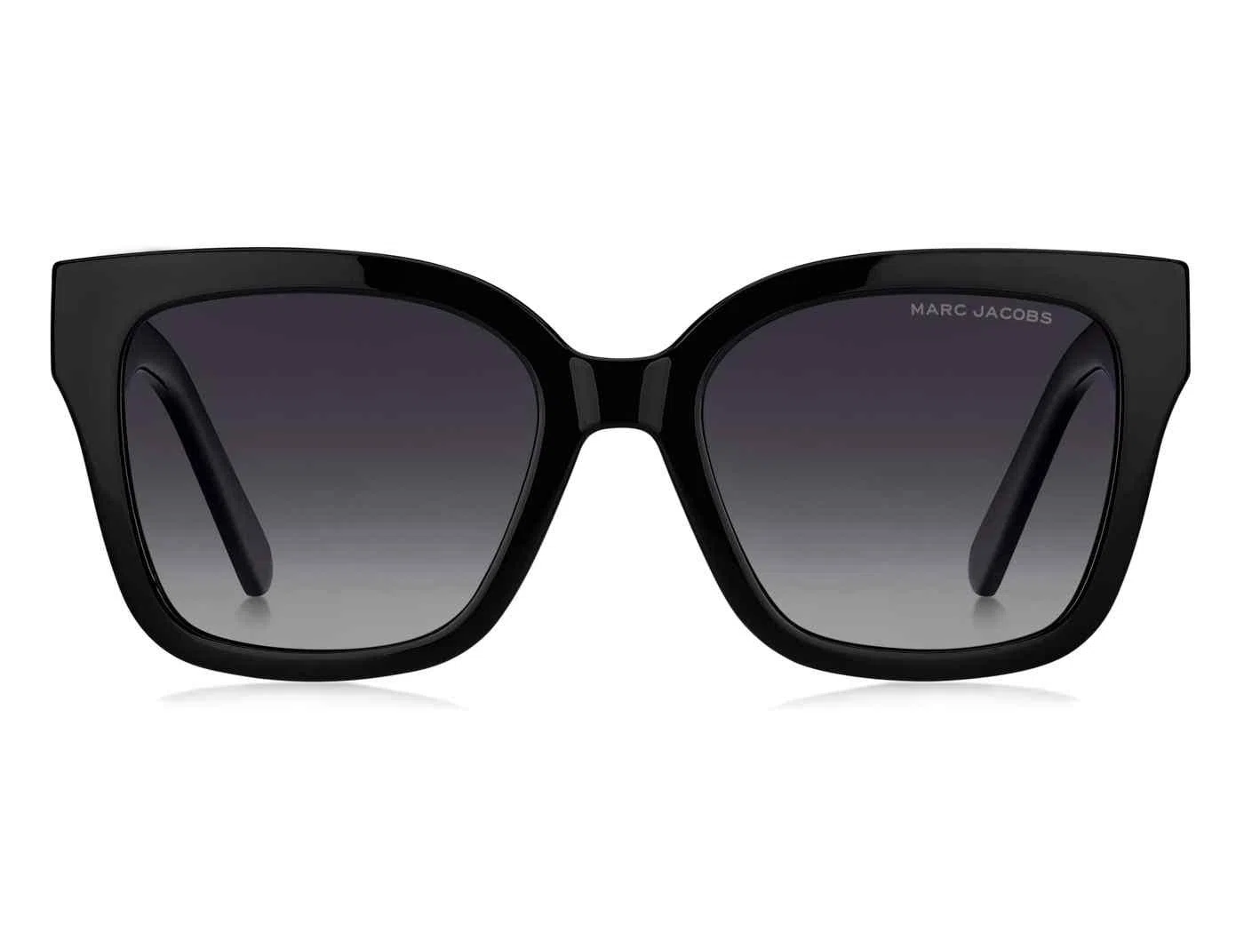 Marc Jacobs MARC658 Sunglasses - view 8
